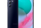 Samsung Galaxy M54 5G 128GB