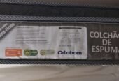 Colchão Pró-Saúde Ortobom