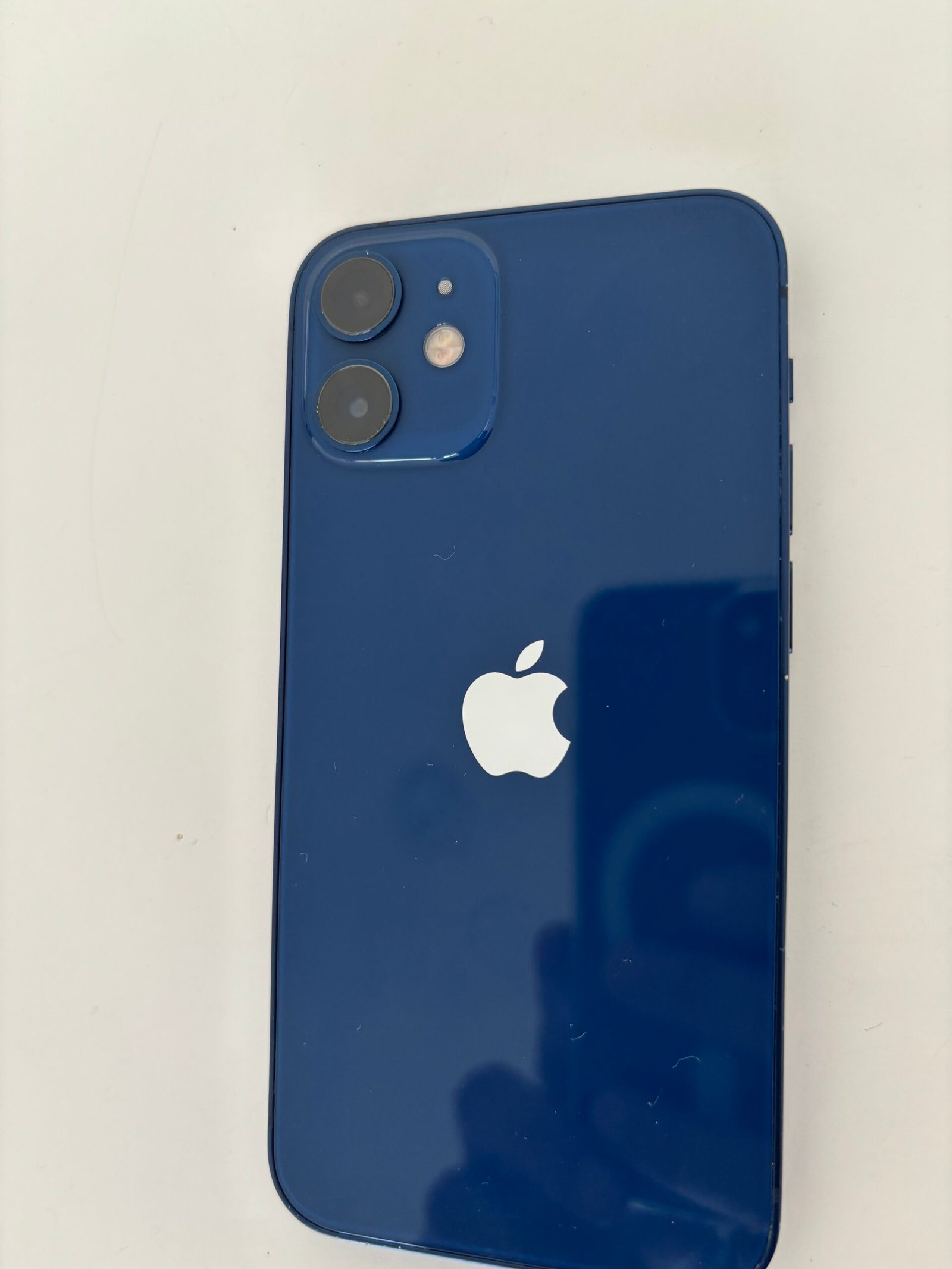 Iphone 12 mini, 128GB