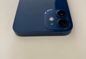Iphone 12 mini, 128GB