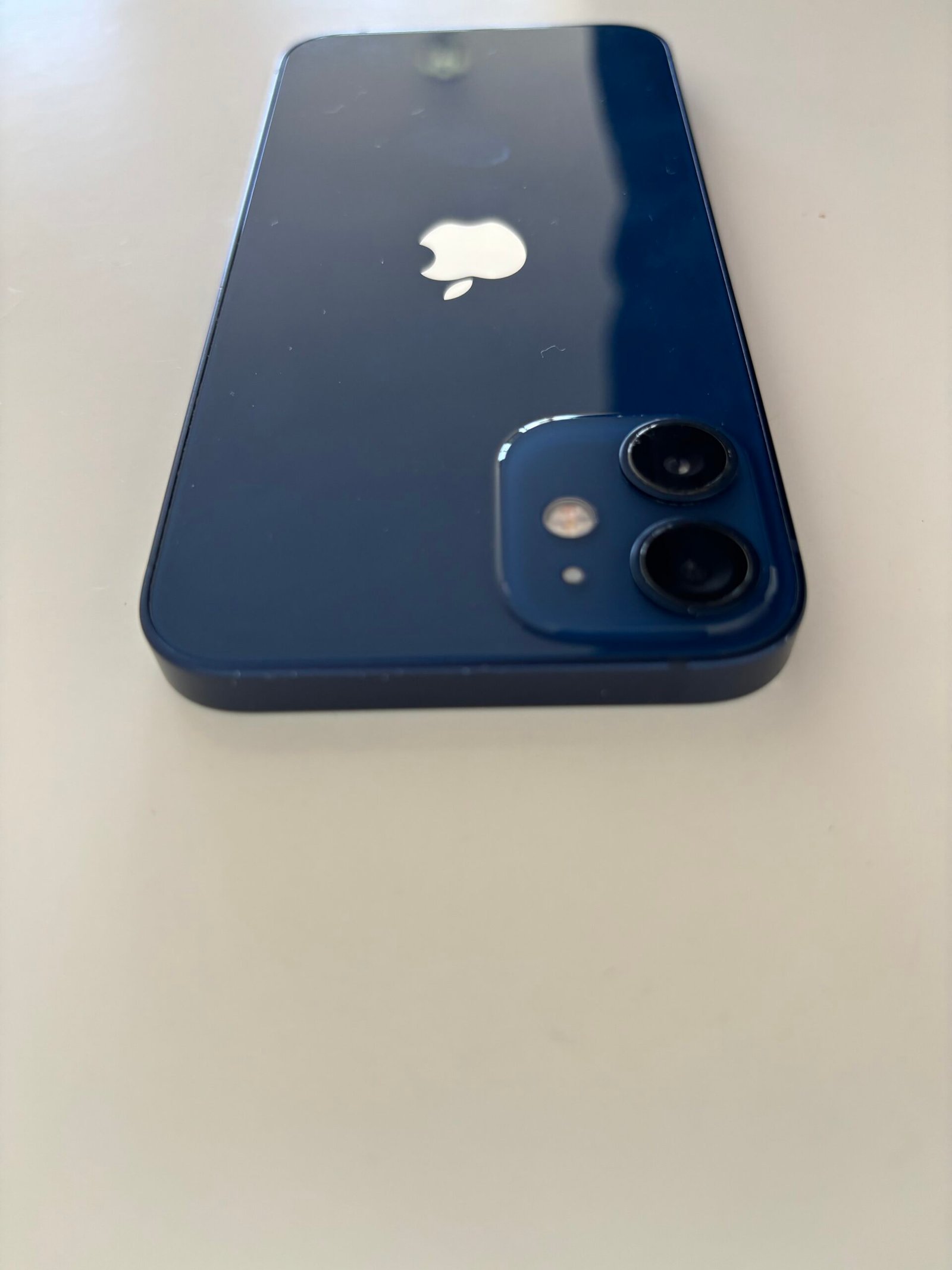 Iphone 12 mini, 128GB